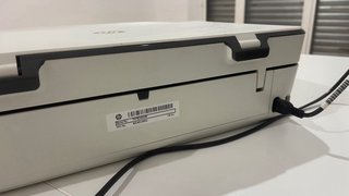 Impresora HP ENVY 5032 – Multifunción WiFi