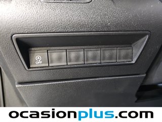 Citroen Berlingo Furgon BlueHDi 100 Talla M Control 75 kW (102 CV)