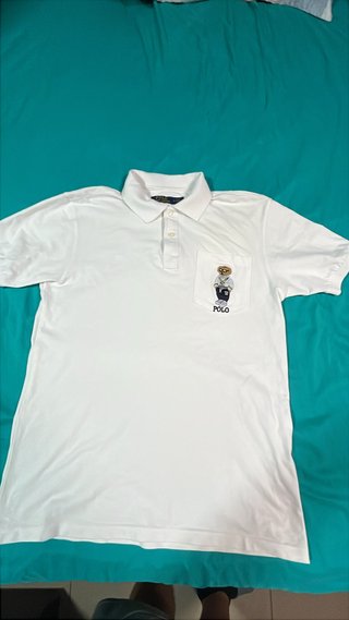 Polo Ralph Lauren