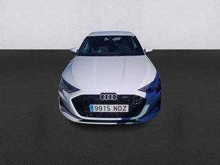 Audi A3 Sportback Advanced 35 TFSI 110 kW (150 CV) S tronic
