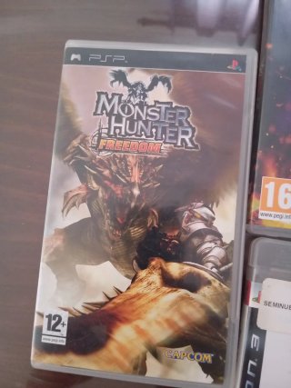 Lote de 12 Juegos para PS3