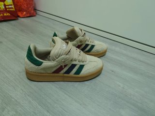 Zapatillas Adidas Originals Samba XLG
