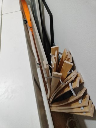 Cama nido Släkt Ikea
