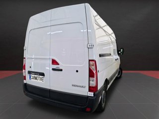 Master L2H2 Automático (2024) | Desde 425€/mes