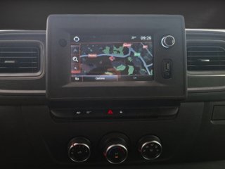 Master L2H2 Automático (2024) | Desde 425€/mes