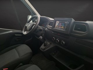 Master L2H2 Automático (2024) | Desde 425€/mes