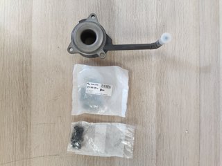 Kit de Embrague Sachs 2290 601 009