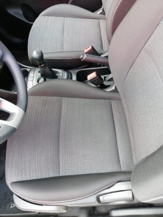 KIA Picanto 2023