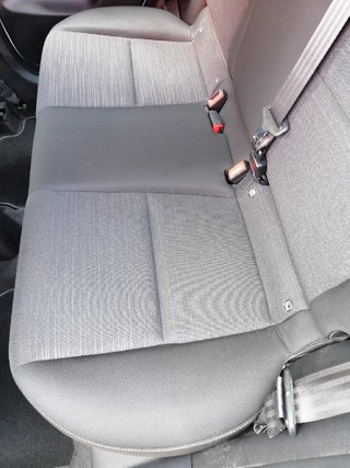 KIA Picanto 2023