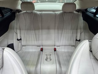 Mercedes-Benz Clase E Coupé E 300