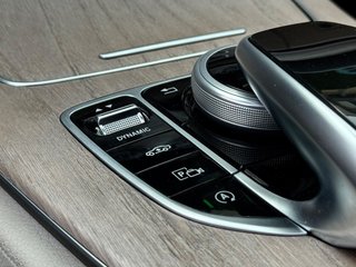 Mercedes-Benz Clase E Coupé E 300
