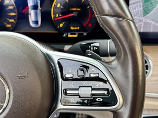 Mercedes-Benz Clase E Coupé E 300