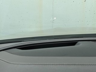 Mercedes-Benz Clase E Coupé E 300