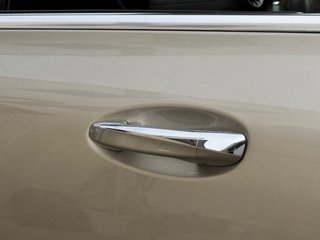 Mercedes-Benz Clase E Coupé E 300