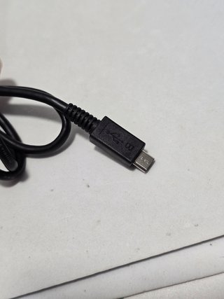 Cargador Ps Vita 2000 original sony