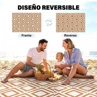 Silla Oficina Alta Giratoria con Reposapiés Malla