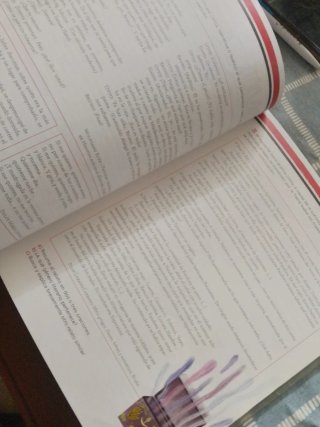Lengua castellana, 1 ESO, Programa Carmen de Bu...