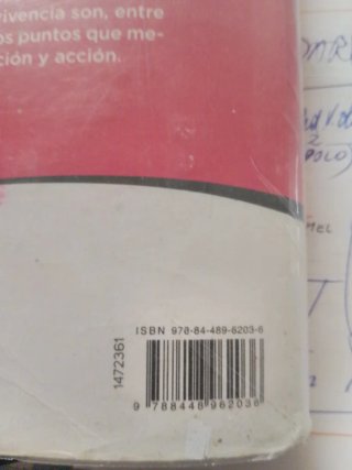 Lengua castellana, 1 ESO, Programa Carmen de Bu...
