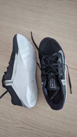 Nike Metcon 40