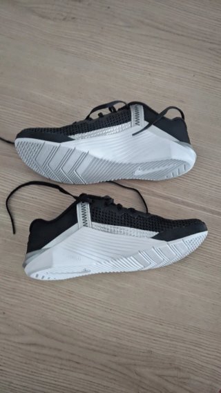 Nike Metcon 40