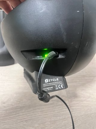 Rodillos ZPRO Smart