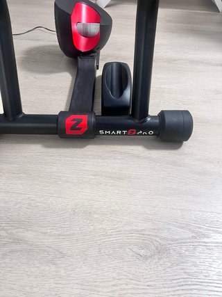 Rodillos ZPRO Smart