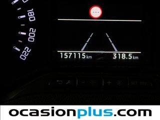 Citroen Berlingo Combi BlueHDi 75 Talla M Live 56 kW (75 CV)