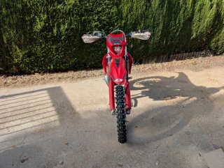 Beta X-Trainer 300 (2025)
