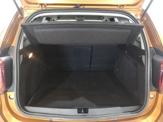 Dacia Duster 2020