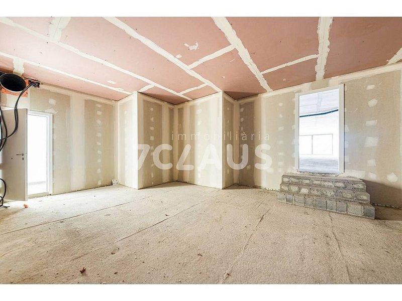 Commercial premises for rent in Andorra la Vella · 9 of 13
