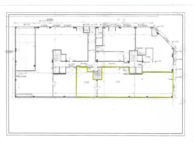 Commercial premises for rent in Andorra la Vella · 13 of 13