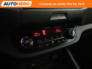 Kia Sportage 1.7 CRDi X-Tech 4x2