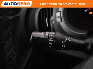 Kia Sportage 1.7 CRDi X-Tech 4x2