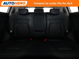 Kia Sportage 1.7 CRDi X-Tech 4x2