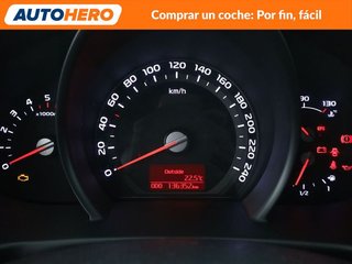 Kia Sportage 1.7 CRDi X-Tech 4x2