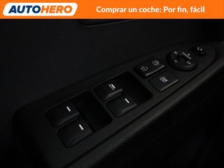 Kia Sportage 1.7 CRDi X-Tech 4x2