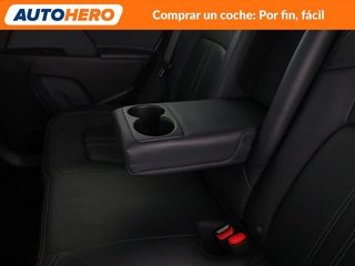 Kia Sportage 1.7 CRDi X-Tech 4x2