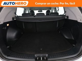Kia Sportage 1.7 CRDi X-Tech 4x2