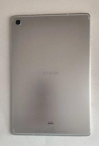 Tablet Samsung Galaxy S5e 10.5"(Micro sim)