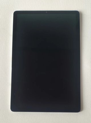 Tablet Samsung Galaxy S5e 10.5"(Micro sim)