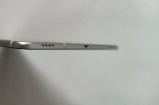 Tablet Samsung Galaxy S5e 10.5"(Micro sim)