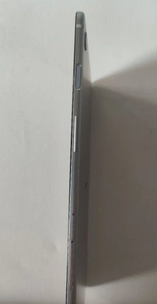 Tablet Samsung Galaxy S5e 10.5"(Micro sim)