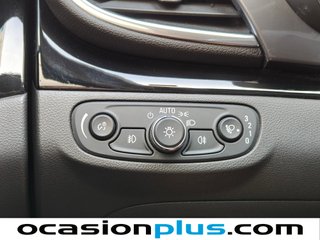 Opel Mokka X 1.4 Turbo S&S Selective 4X2 103 kW (140 CV)
