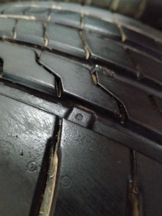 4 Llantas 16 5x100 Volkswagen, new beetle ,Seat, A