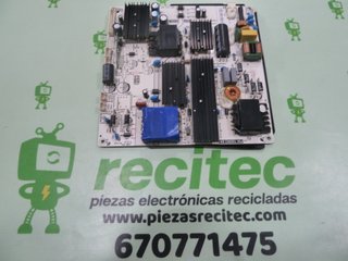 PW.168W2.801 TD SYSTEMS K49DLM8U