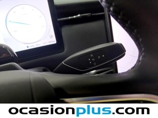 Jaecoo 7 1.5 TGDI PHEV +1DHT Exclusive FWD 255 kW (347 CV)