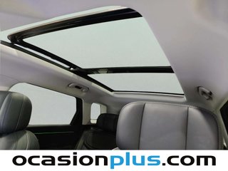 Jaecoo 7 1.5 TGDI PHEV +1DHT Exclusive FWD 255 kW (347 CV)