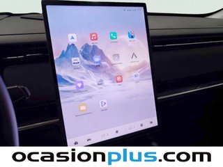 Jaecoo 7 1.5 TGDI PHEV +1DHT Exclusive FWD 255 kW (347 CV)
