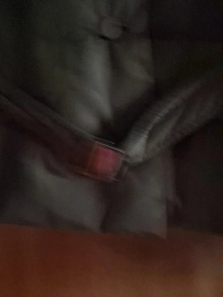 ZARA WOMAN ORIGINAL, ABRIGO, CUELLO CAMISERO, MUJE