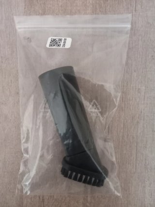 CEPILLOS NUEVOS ASPIRADOR SAMSUNG